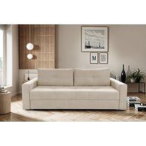 Диван Симпл