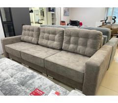 Диван-трансформер Аманда