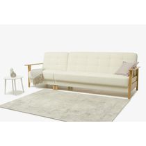 Диван Скандинавия 3+1 Массив