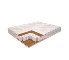 Матрас Modern Lux Strutto