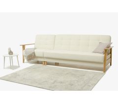 Диван Скандинавия 3+1 Массив