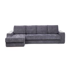 Диван угловой Левел 3+От