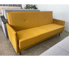 Диван Лайт 3