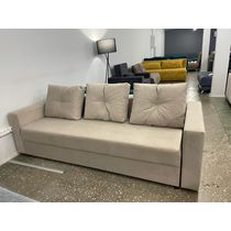 Диван Еврокнижка JM