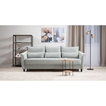 Диван Берта ТД 773