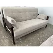 Диван Дженни фристайл