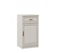 Тумба Габриэлла