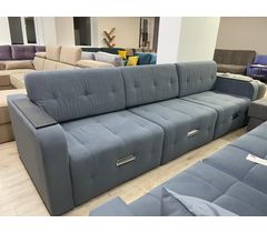 Диван-трансформер Карат