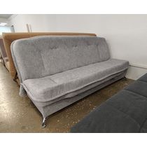 Диван  - книжка  Милана  3 БД