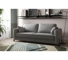 Диван Капелла 4 БД