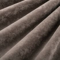 Ткань Sensey koriza (Шоколад)