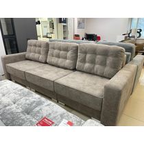 Диван-трансформер Аманда