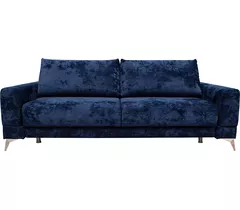 Диван Тэффи