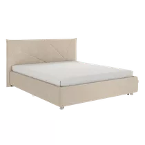 Кровать с основанием Бест 1600