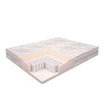 Матрас Modern Super Comfort