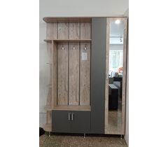 Прихожая  Лика