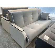 Книжка Комфорт