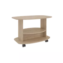 Стол журнальный Лидер