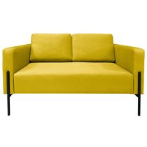 Диван Офис-2